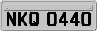 NKQ0440