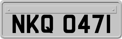 NKQ0471