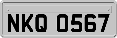 NKQ0567