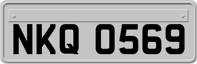 NKQ0569