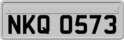 NKQ0573