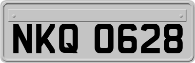 NKQ0628