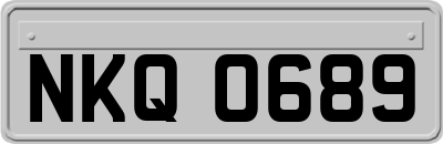 NKQ0689