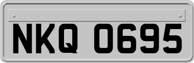 NKQ0695