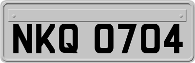 NKQ0704