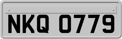 NKQ0779
