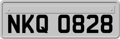 NKQ0828