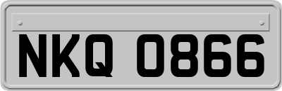 NKQ0866
