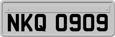 NKQ0909