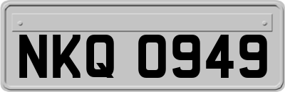 NKQ0949
