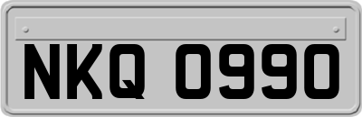 NKQ0990