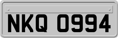NKQ0994