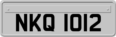 NKQ1012