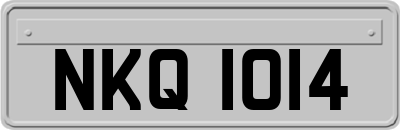 NKQ1014