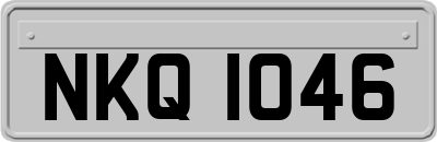 NKQ1046