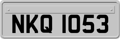 NKQ1053