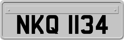 NKQ1134