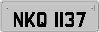 NKQ1137
