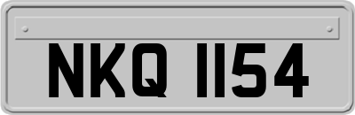 NKQ1154