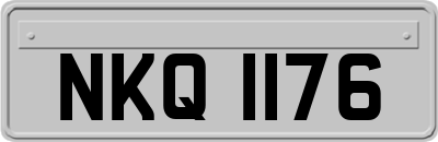 NKQ1176