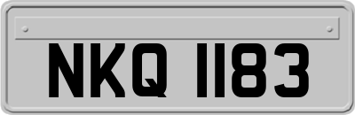 NKQ1183