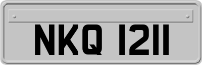 NKQ1211