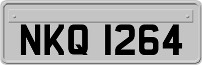 NKQ1264