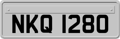 NKQ1280