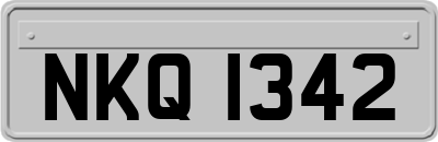 NKQ1342