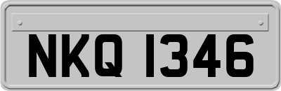 NKQ1346