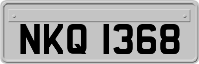 NKQ1368