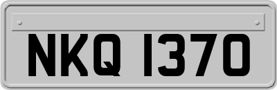 NKQ1370