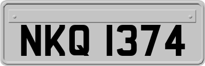 NKQ1374