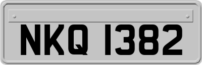 NKQ1382