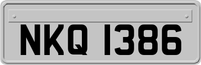 NKQ1386