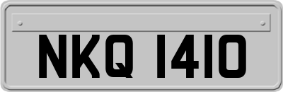 NKQ1410