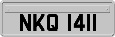 NKQ1411