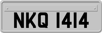 NKQ1414