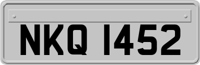 NKQ1452