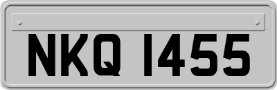 NKQ1455
