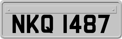 NKQ1487