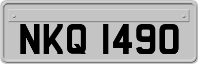 NKQ1490