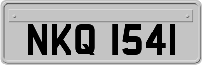 NKQ1541