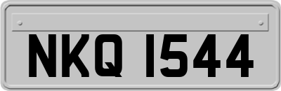 NKQ1544