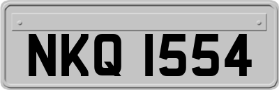 NKQ1554