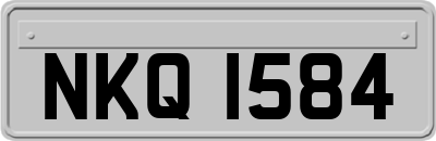 NKQ1584