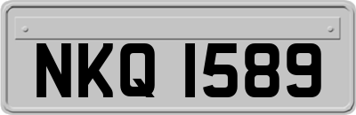 NKQ1589
