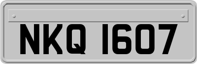 NKQ1607