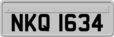 NKQ1634