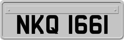 NKQ1661